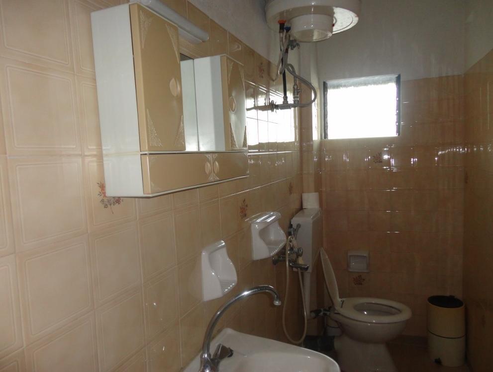 Chris Apartments Metamorfosi (Sithonia) Quarto foto
